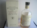 s. cove_double_cask_mat_2008_40_compr2